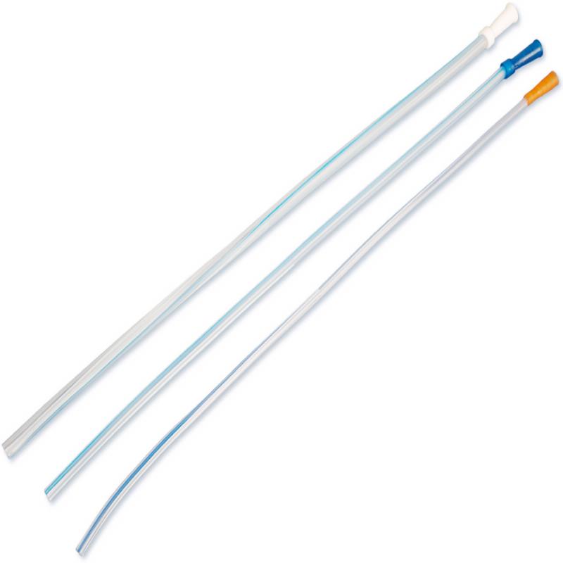 Дренаж профільний Слабінського (Блейка) Fr 9